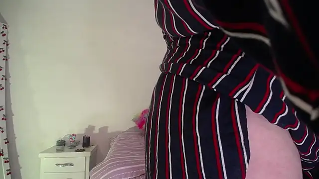 Chatroom XXX en direct de almarousse