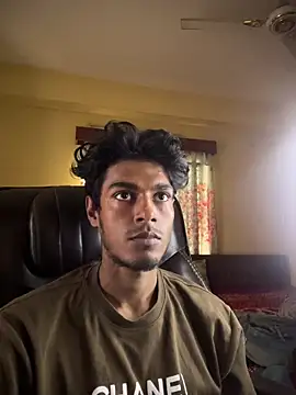 thecatfishh's Live XXX Chat