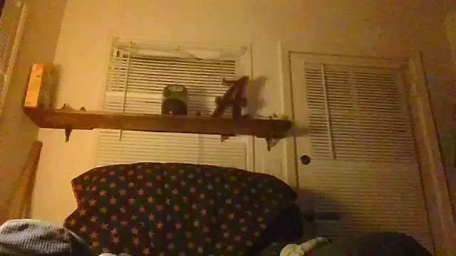 ajsin7's Live XXX Chat