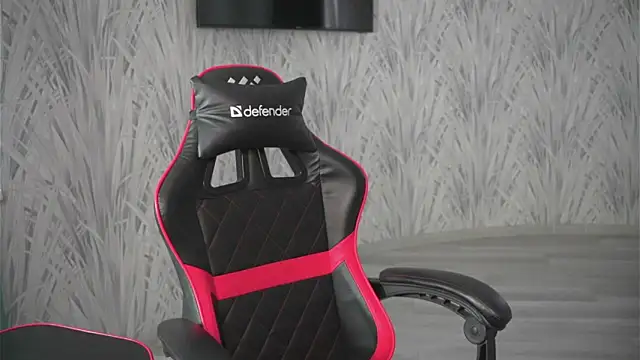 Онлайн чат XXX AltheaEllers