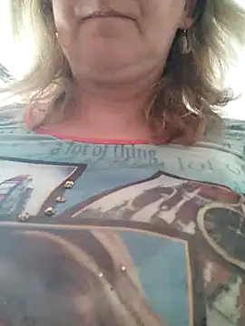 Chat XXX Live Elza01