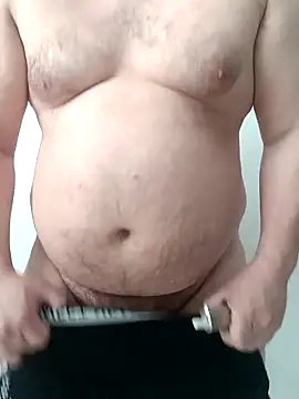 Lance17cmh webcam show