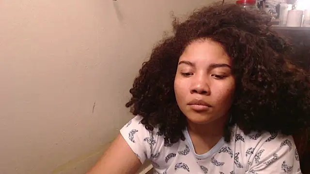 madelene Obrolan Langsung XXX