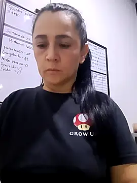 Sex_Annie Obrolan Langsung XXX