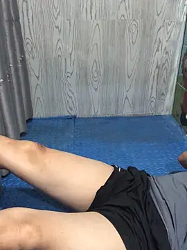 _Men_2026 现场XXX聊天