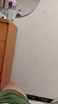 _s3rg1o_ Webcam Show