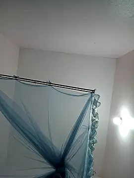 mylove-suka 在線直播表演