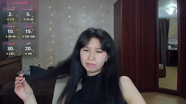 SheilaRare: απευθείας συνομιλία ΧΧΧ