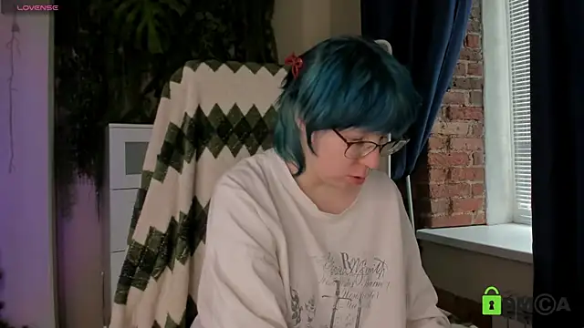 Chat XXX Live Melissa_Wells