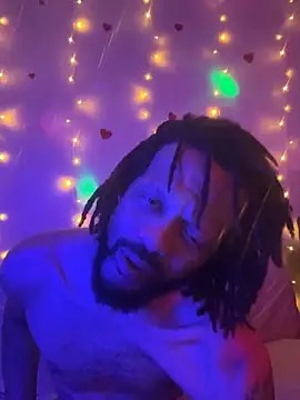 magic_man1085 webkamerás műsora