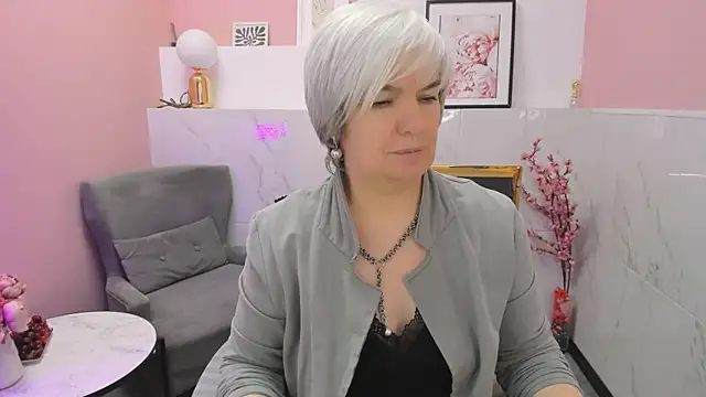 CarmenSoft Chat XXX in diretta