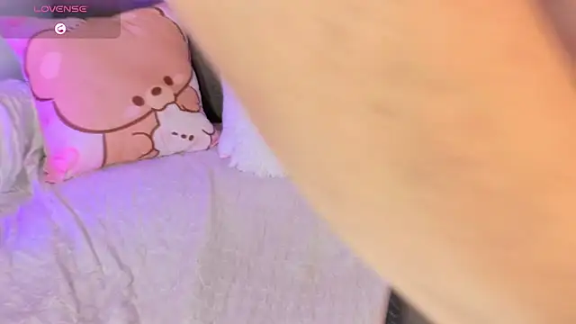 lunitaa0 live XXX chat