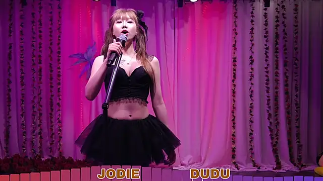 Czat XXX na żywo – yznt-dudu