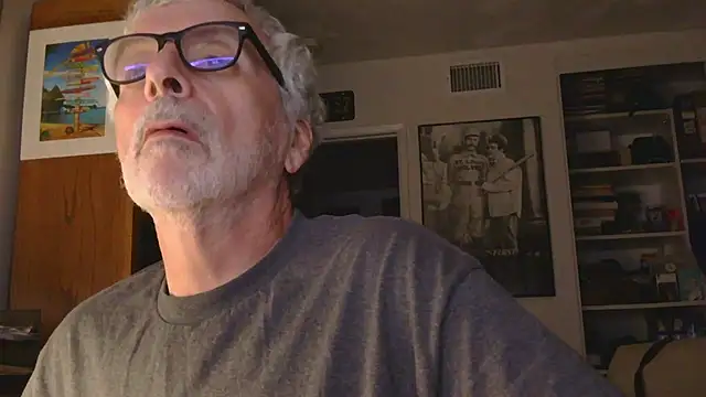 drawde34: вебкам-шоу