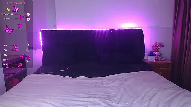 دردشة ammyska الجنسية المباشرة