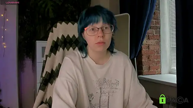 Онлайн чат XXX Melissa_Wells