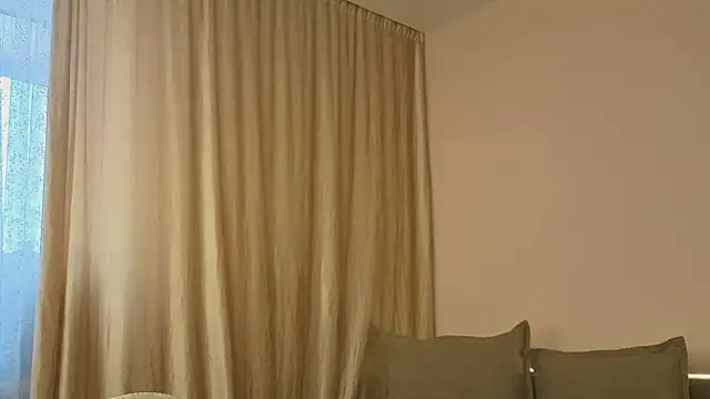 Alisia_Mars 라이브 XXX 채팅