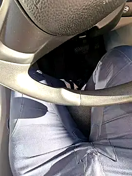 Activ1top 即時 XXX 聊天