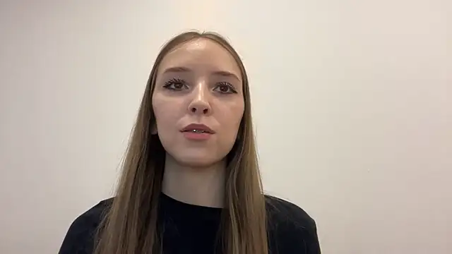 TanjaBrounson's Live XXX Chat