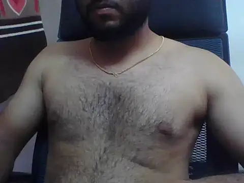 Virginboy2417 – Live XXX-chat