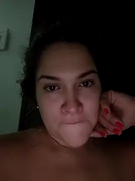 Sara_smiiith211's Live XXX Chat