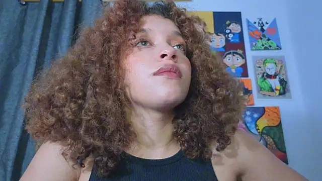 Chat XXX ao vivo de Ada_gales_