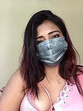 Marathi_rani2 – Live XXX-chat