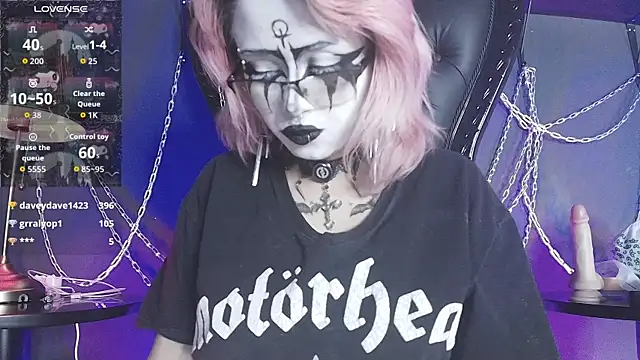 Navier__ Live XXX-Chat