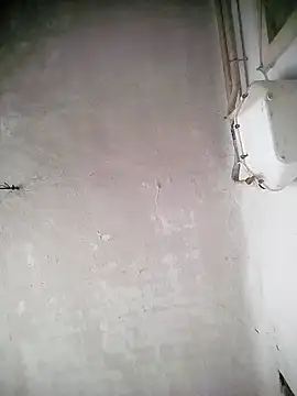 Lana-murr Live XXX-Chat