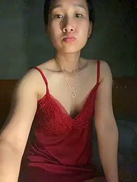 siorin_24 Chat XXX in diretta