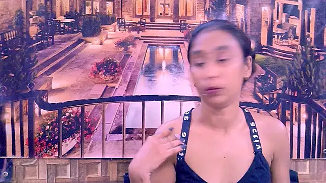 Sembang XXX Secara Langsung IndianSexyButt