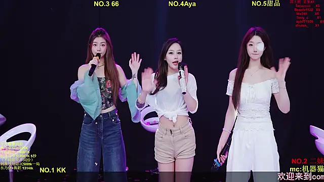 โชว์เว็บแคมของ Comebaby-07