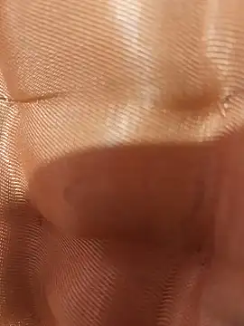 โชว์เว็บแคมของ PovelitelDevuchek