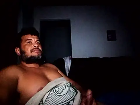 tarra122のライブXXXチャット