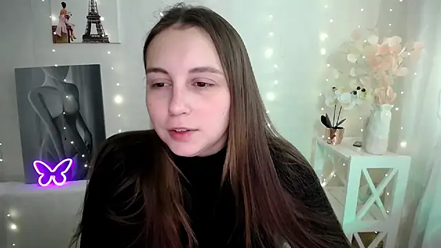 SweetPrincess_'s Live XXX Chat