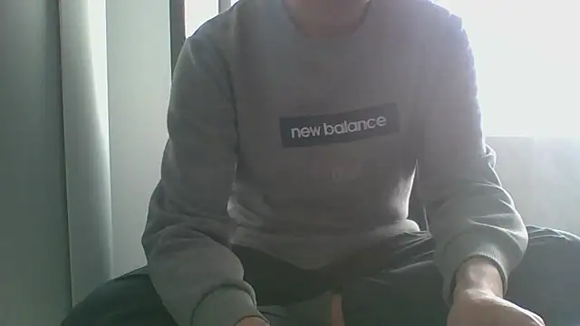 nole_china7 élő XXX-chatje