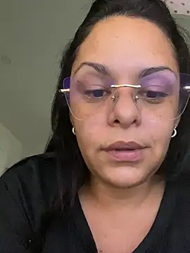 Sembang XXX Secara Langsung Kataliina