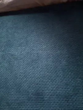 Jaropol – Kamerová šou