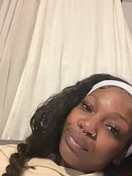 mochakaia 即時 XXX 聊天