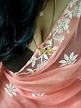 your-sameera Live XXX-chat