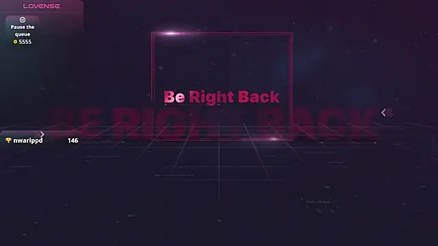 Maximiliano_scoott__のウェブカメラショー