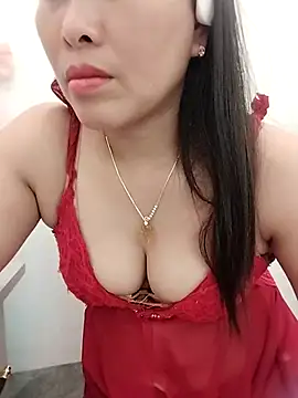 Kelly-sex69 即時 XXX 聊天