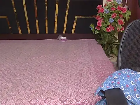 Its-akeera: онлайн-секс-чат