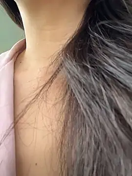 xiaochengzi505 网络视讯表演