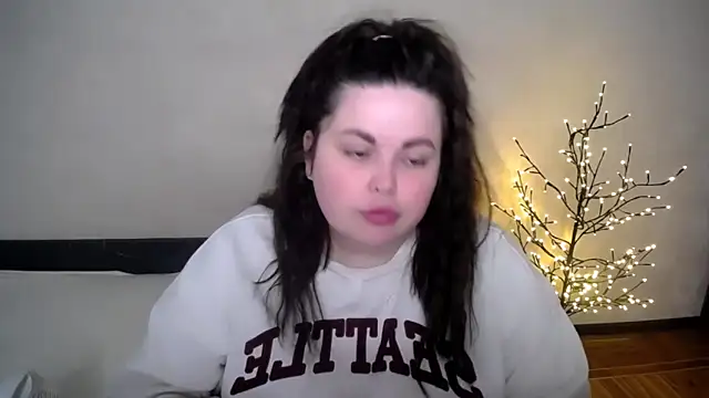 Chat XXX Live Emily_Mo