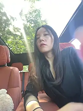 xinmengAZ 网络视讯表演