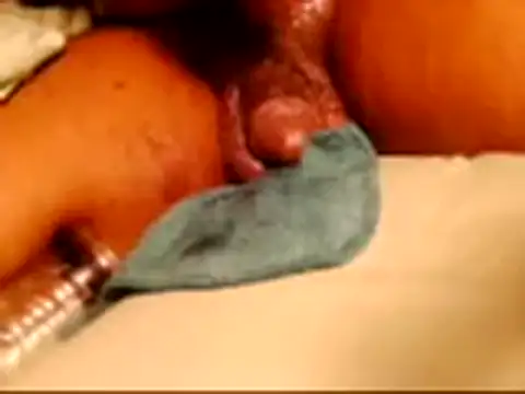 RickDaDickDickerson webcam show