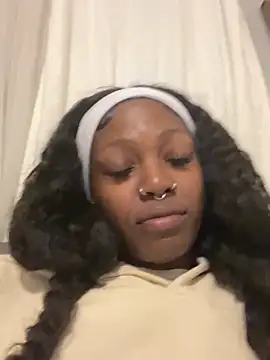 mochakaia Chat XXX in diretta