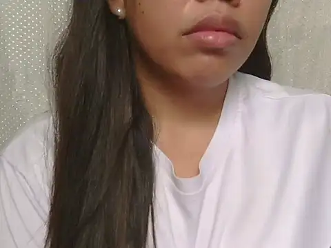 ChubbyButty – webcam-show