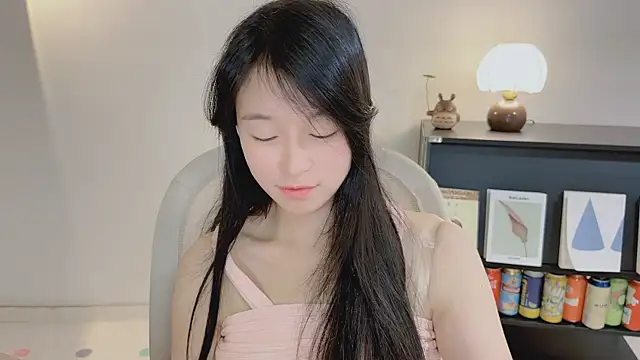 Onechestnut 现场XXX聊天